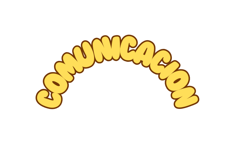 comunicacion