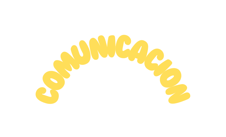 comunicacion