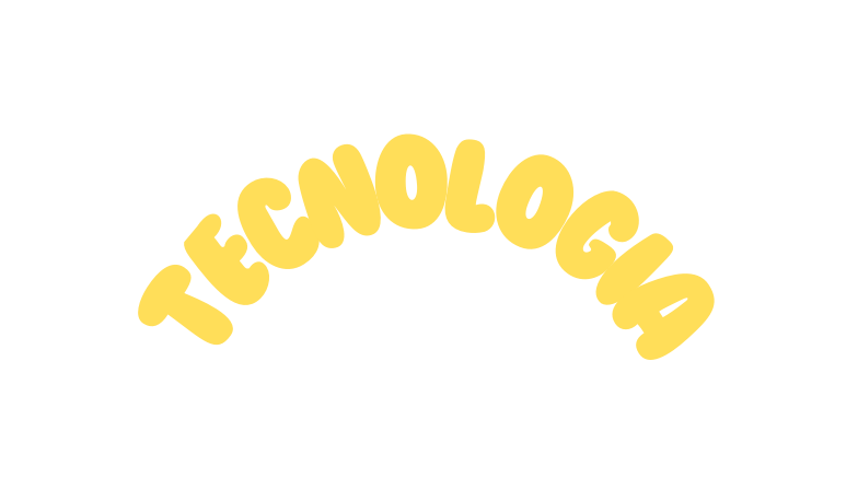 tecnologia