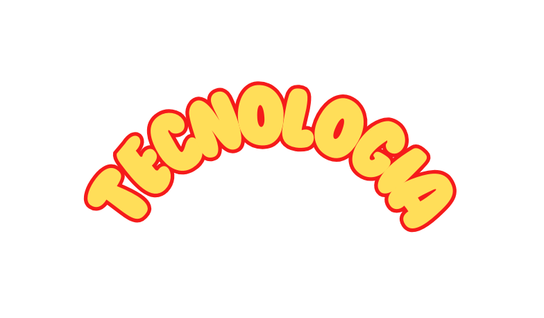 tecnologia